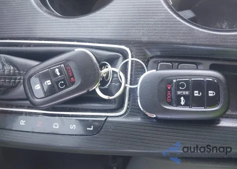 2022 Honda Civic Ex from USA, damaged, VIN JHMFE1F76NX004671